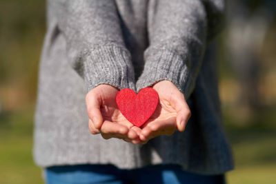  Kindness Counts Initiative